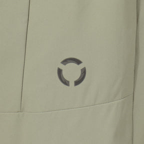RUNNING ACTIVE JOGGER WARM-UP PANTS 男士 運動慢跑長褲