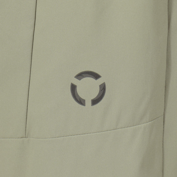 RUNNING ACTIVE JOGGER WARM-UP PANTS 男士 運動慢跑長褲