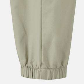 RUNNING ACTIVE JOGGER WARM-UP PANTS 男士 運動慢跑長褲