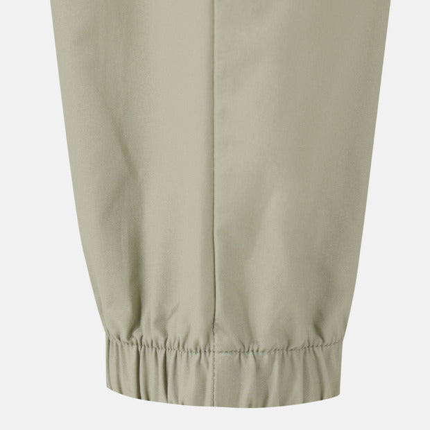 RUNNING ACTIVE JOGGER WARM-UP PANTS 男士 運動慢跑長褲