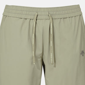 RUNNING ACTIVE JOGGER WARM-UP PANTS 男士 運動慢跑長褲