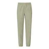 RUNNING ACTIVE JOGGER WARM-UP PANTS 男士 運動慢跑長褲