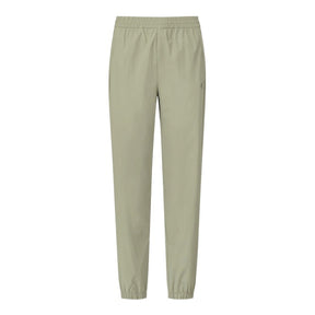 RUNNING ACTIVE JOGGER WARM-UP PANTS 男士 運動慢跑長褲