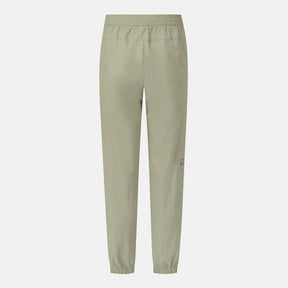 RUNNING ACTIVE JOGGER WARM-UP PANTS 男士 運動慢跑長褲