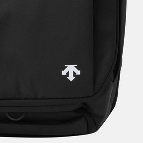 TEAMPACK BULKY BACKPACK 55
(FOR ELITE) 中性 訓練後背包