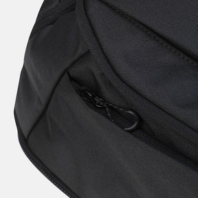 TEAMPACK BULKY BACKPACK 55
(FOR ELITE) 中性 訓練後背包