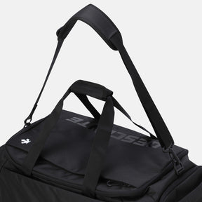 TEAMPACK BULKY BACKPACK 55
(FOR ELITE) 中性 訓練後背包
