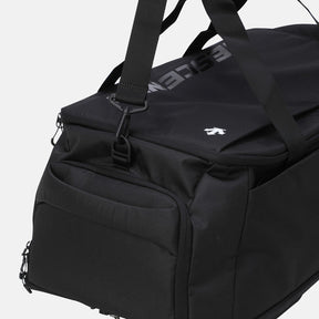 TEAMPACK BULKY BACKPACK 55
(FOR ELITE) 中性 訓練後背包
