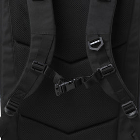 TEAMPACK BULKY BACKPACK 55
(FOR ELITE) 中性 訓練後背包
