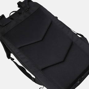TEAMPACK BULKY BACKPACK 55
(FOR ELITE) 中性 訓練後背包