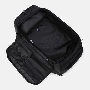 TEAMPACK BULKY BACKPACK 55
(FOR ELITE) 中性 訓練後背包