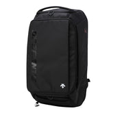 TEAMPACK BULKY BACKPACK 55
(FOR ELITE) 中性 訓練後背包