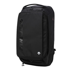 TEAMPACK BULKY BACKPACK 55
(FOR ELITE) 中性 訓練後背包