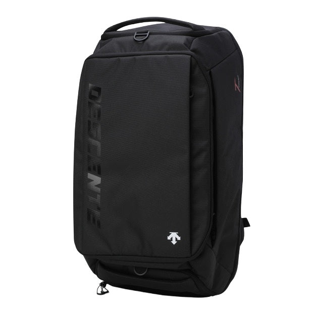TEAMPACK BULKY BACKPACK 55
(FOR ELITE) 中性 訓練後背包