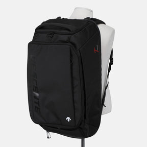 TEAMPACK BULKY BACKPACK 55
(FOR ELITE) 中性 訓練後背包