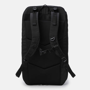 TEAMPACK BULKY BACKPACK 55
(FOR ELITE) 中性 訓練後背包