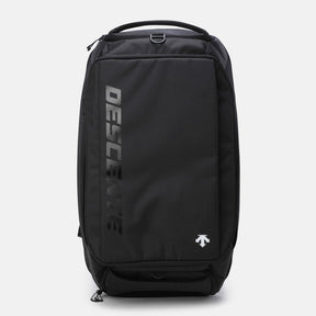 TEAMPACK BULKY BACKPACK 55
(FOR ELITE) 中性 訓練後背包
