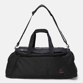 TEAMPACK BULKY BACKPACK 55
(FOR ELITE) 中性 訓練後背包