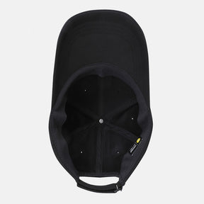 TOUGH TRAINING FUNCTIONAL BALL CAP 中性 運動帽