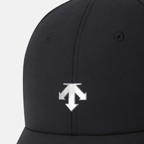 TOUGH TRAINING FUNCTIONAL BALL CAP 中性 運動帽