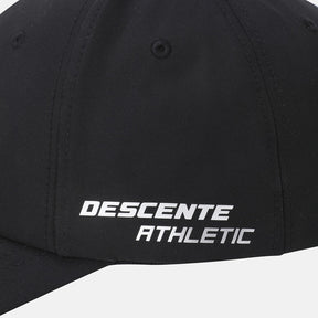 TOUGH TRAINING FUNCTIONAL BALL CAP 中性 運動帽
