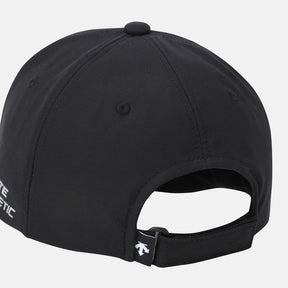 TOUGH TRAINING FUNCTIONAL BALL CAP 中性 運動帽