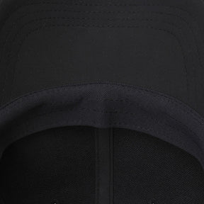 TOUGH TRAINING FUNCTIONAL BALL CAP 中性 運動帽