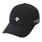 TOUGH TRAINING FUNCTIONAL BALL CAP 中性 運動帽