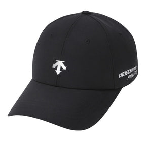 TOUGH TRAINING FUNCTIONAL BALL CAP 中性 運動帽