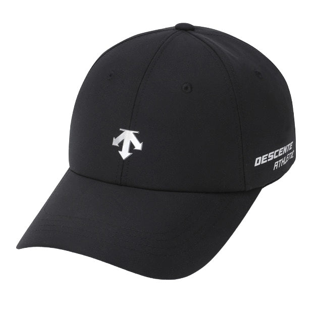TOUGH TRAINING FUNCTIONAL BALL CAP 中性 運動帽