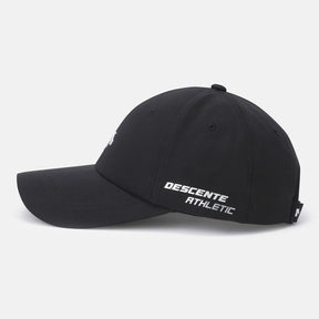 TOUGH TRAINING FUNCTIONAL BALL CAP 中性 運動帽