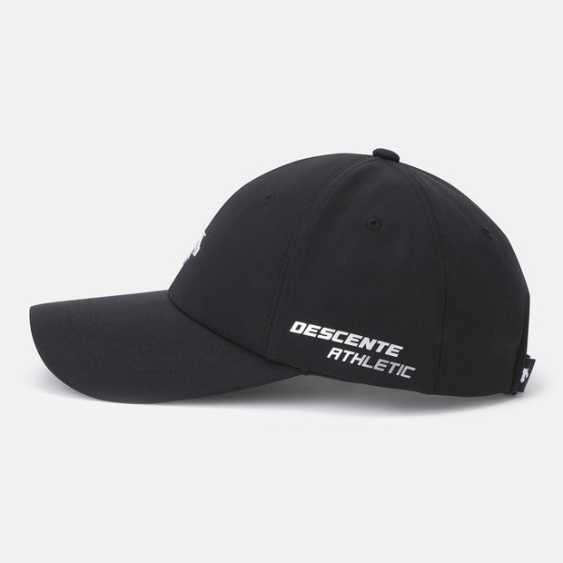 TOUGH TRAINING FUNCTIONAL BALL CAP 中性 運動帽