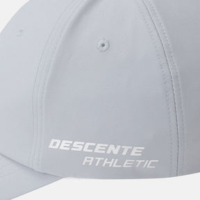 TOUGH TRAINING FUNCTIONAL BALL CAP 中性 運動帽
