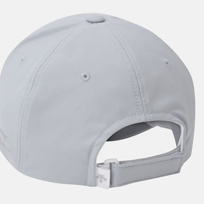 TOUGH TRAINING FUNCTIONAL BALL CAP 中性 運動帽