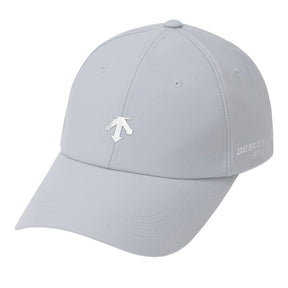 TOUGH TRAINING FUNCTIONAL BALL CAP 中性 運動帽