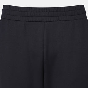 STANDARD TRAINING PANTS 男士 運動長褲