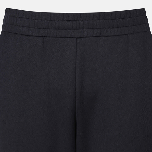 STANDARD TRAINING PANTS 男士 運動長褲