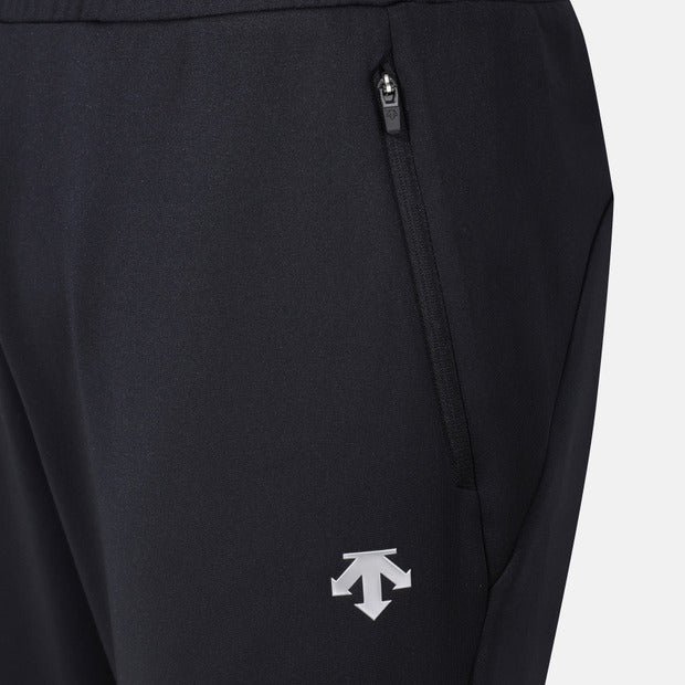 STANDARD TRAINING PANTS 男士 運動長褲