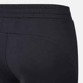 STANDARD TRAINING PANTS 男士 運動長褲