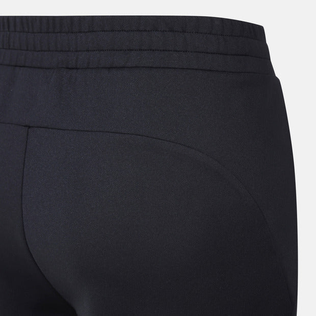 STANDARD TRAINING PANTS 男士 運動長褲
