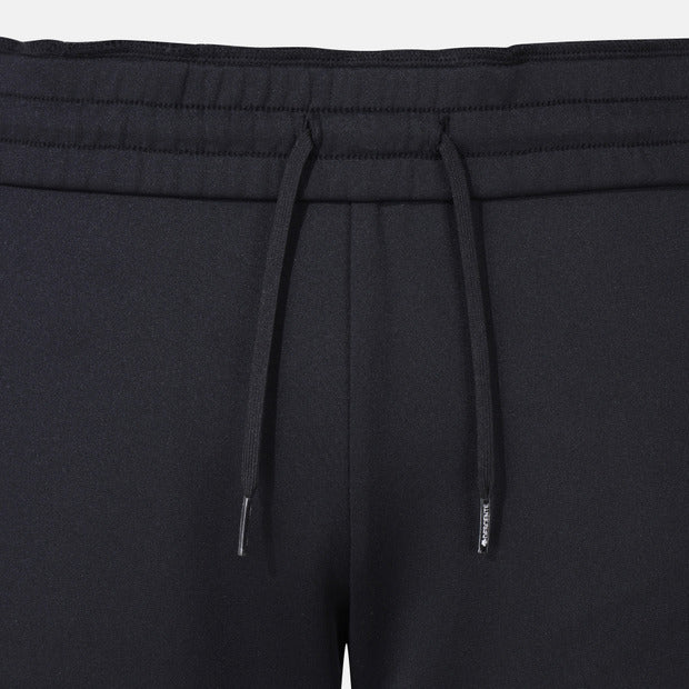 STANDARD TRAINING PANTS 男士 運動長褲