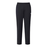 STANDARD TRAINING PANTS 男士 運動長褲