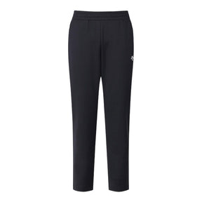 STANDARD TRAINING PANTS 男士 運動長褲