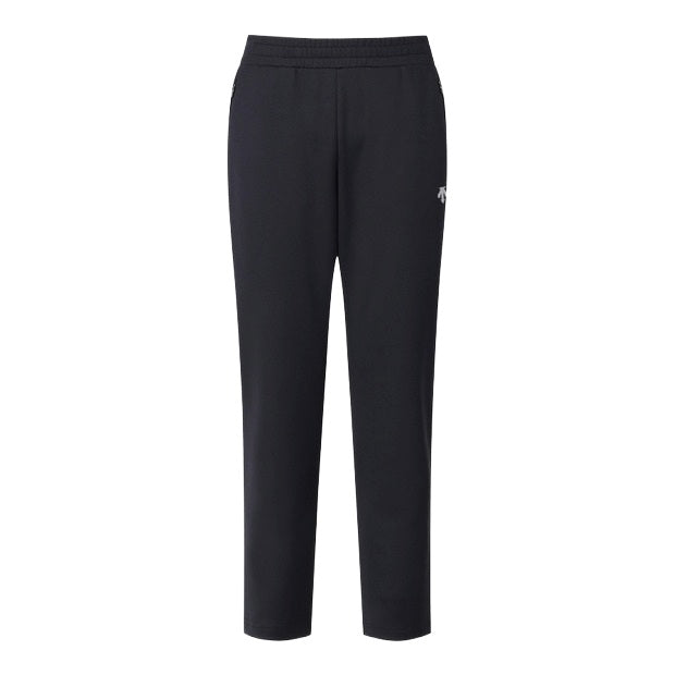 STANDARD TRAINING PANTS 男士 運動長褲