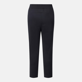 STANDARD TRAINING PANTS 男士 運動長褲