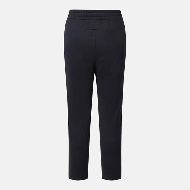 STANDARD TRAINING PANTS 男士 運動長褲