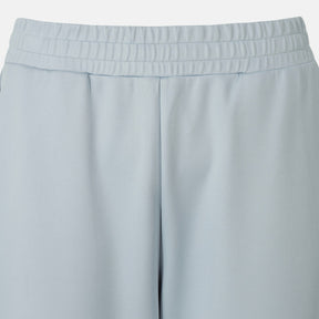 STANDARD TRAINING PANTS 男士 運動長褲