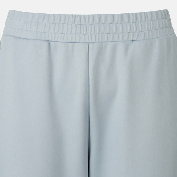 STANDARD TRAINING PANTS 男士 運動長褲