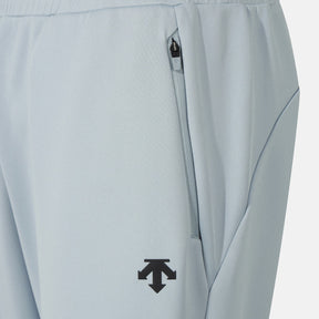 STANDARD TRAINING PANTS 男士 運動長褲