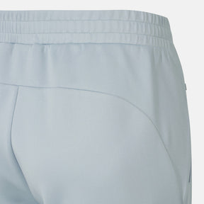 STANDARD TRAINING PANTS 男士 運動長褲